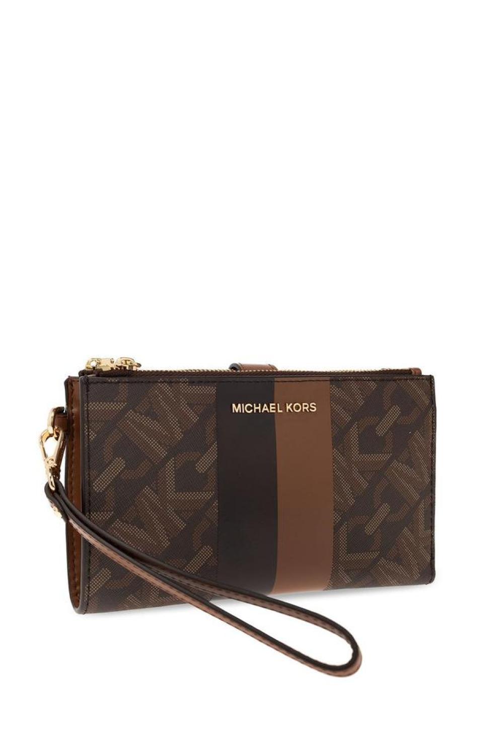 Michael Michael Kors Jet Set Wallet