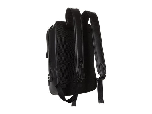 Signature Gotham Backpack