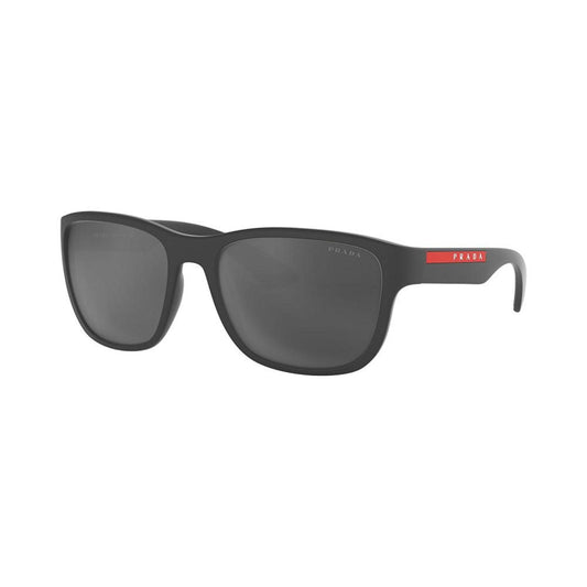 Men's Sunglasses, PS 01US 59