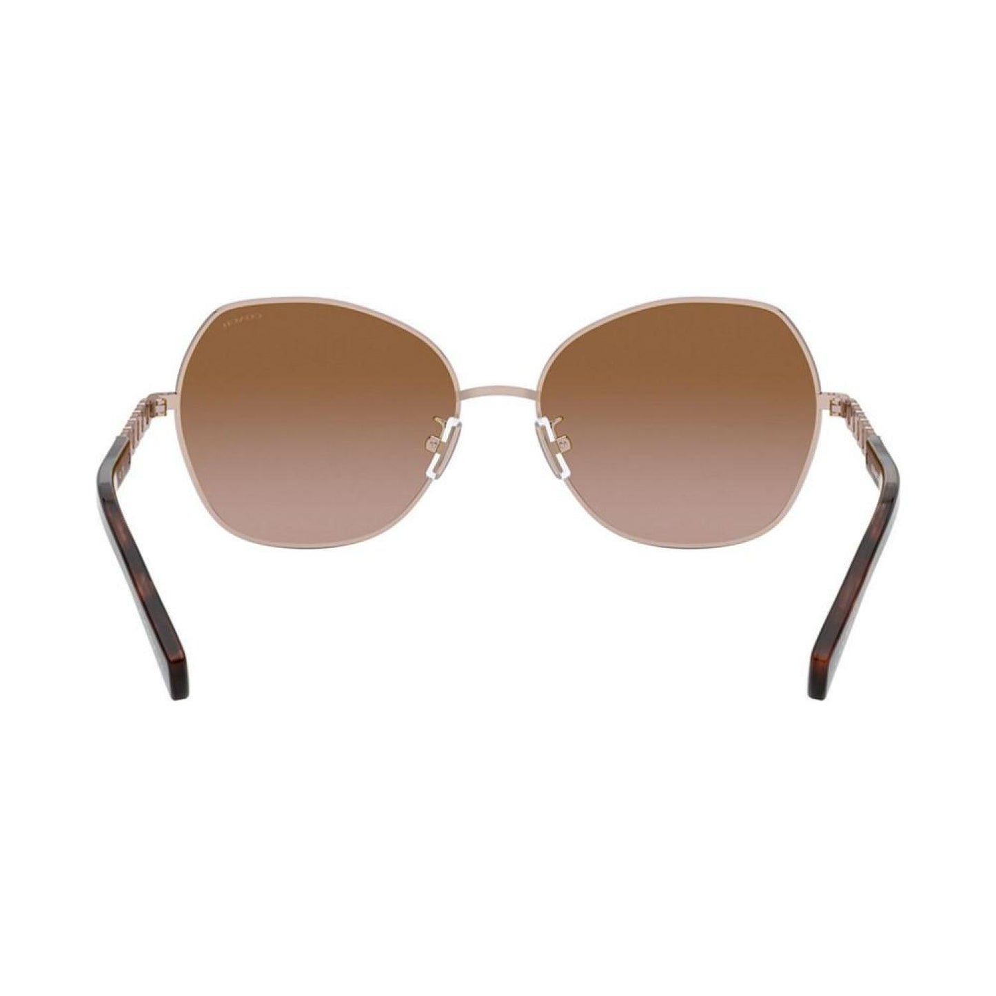 Sunglasses, 0HC7112