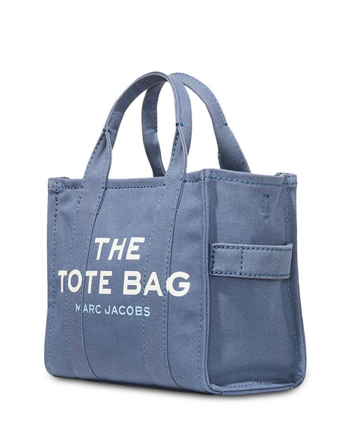 The Small Tote