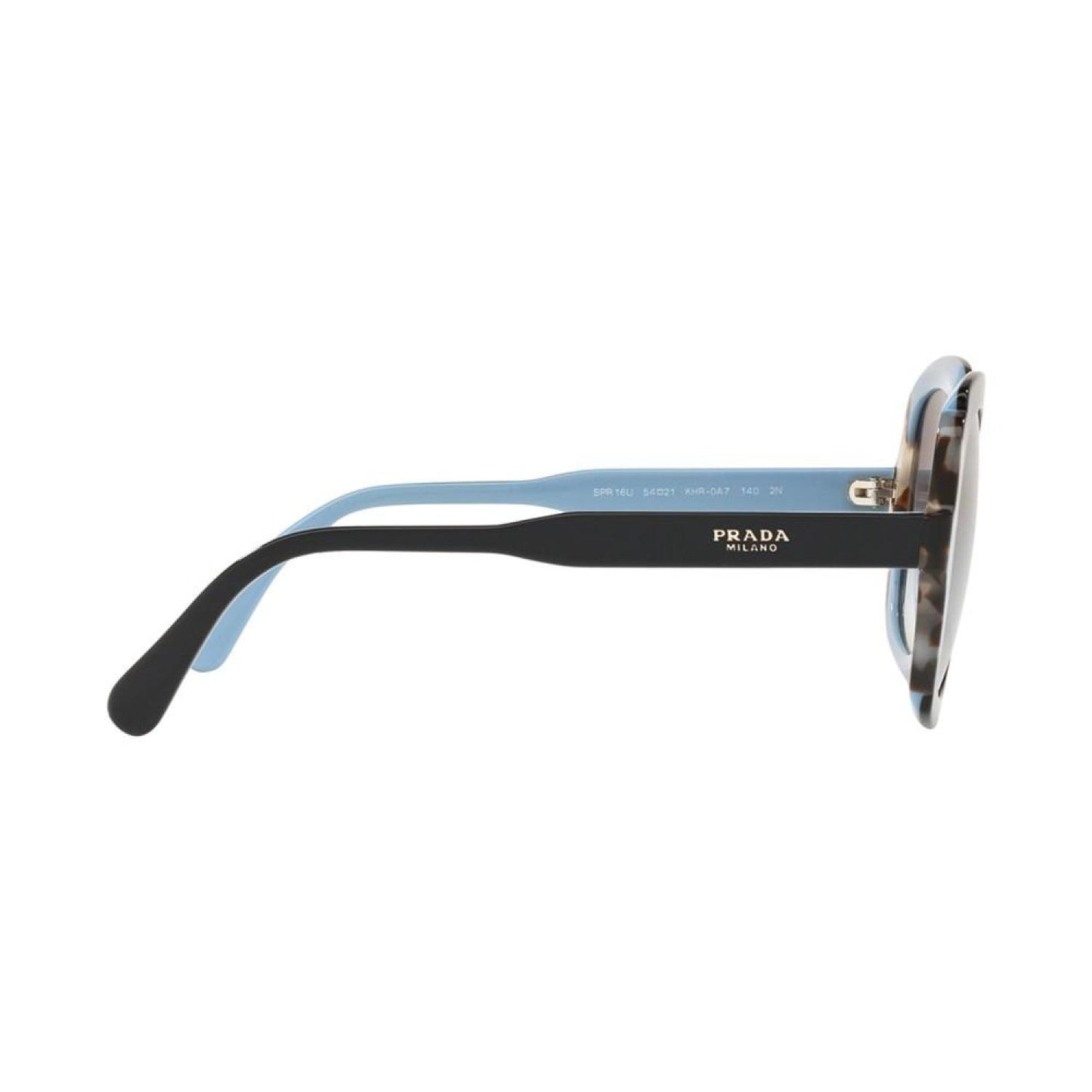 Sunglasses, PR 16US 54
