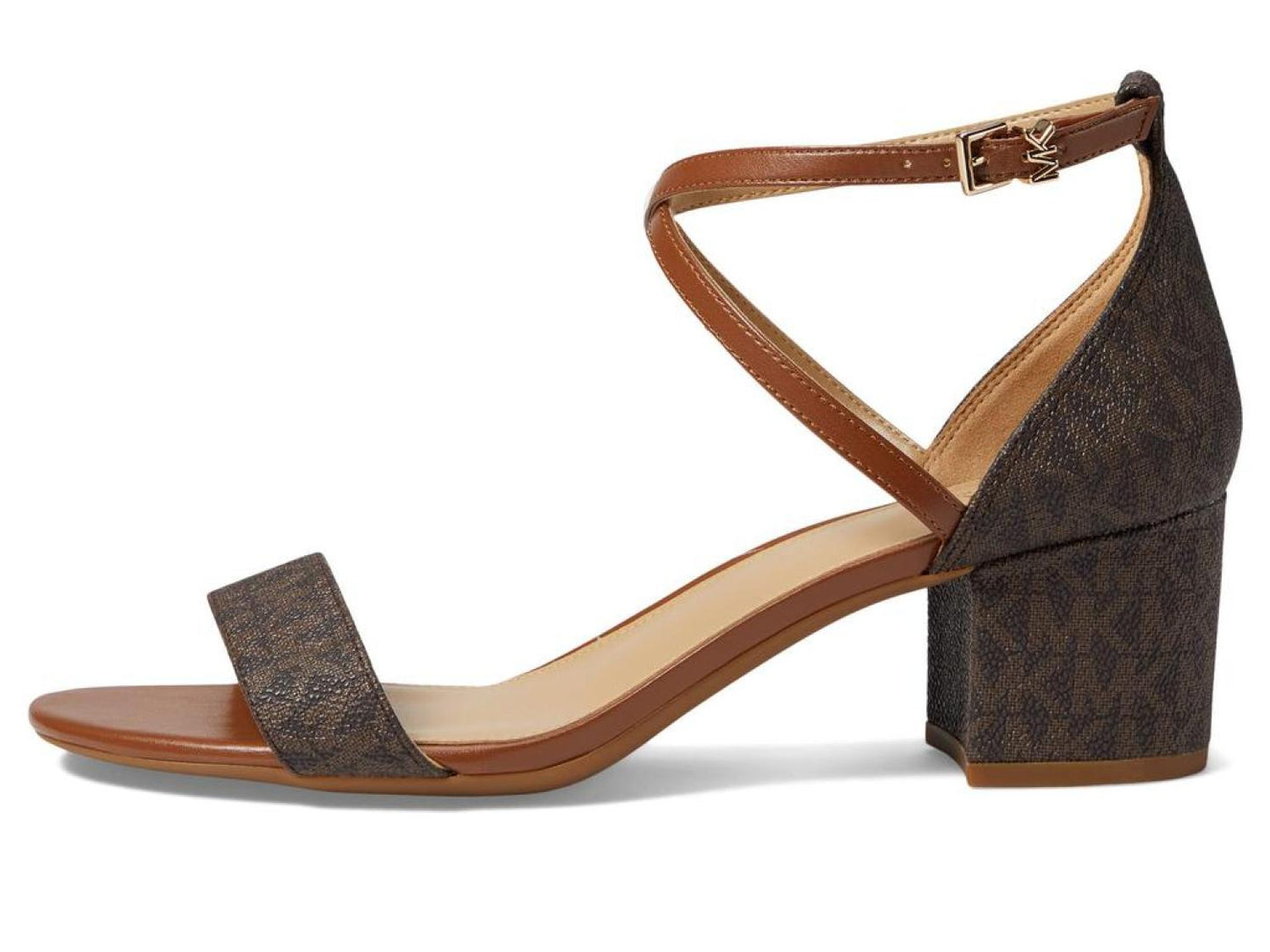 Serena Flex Sandal