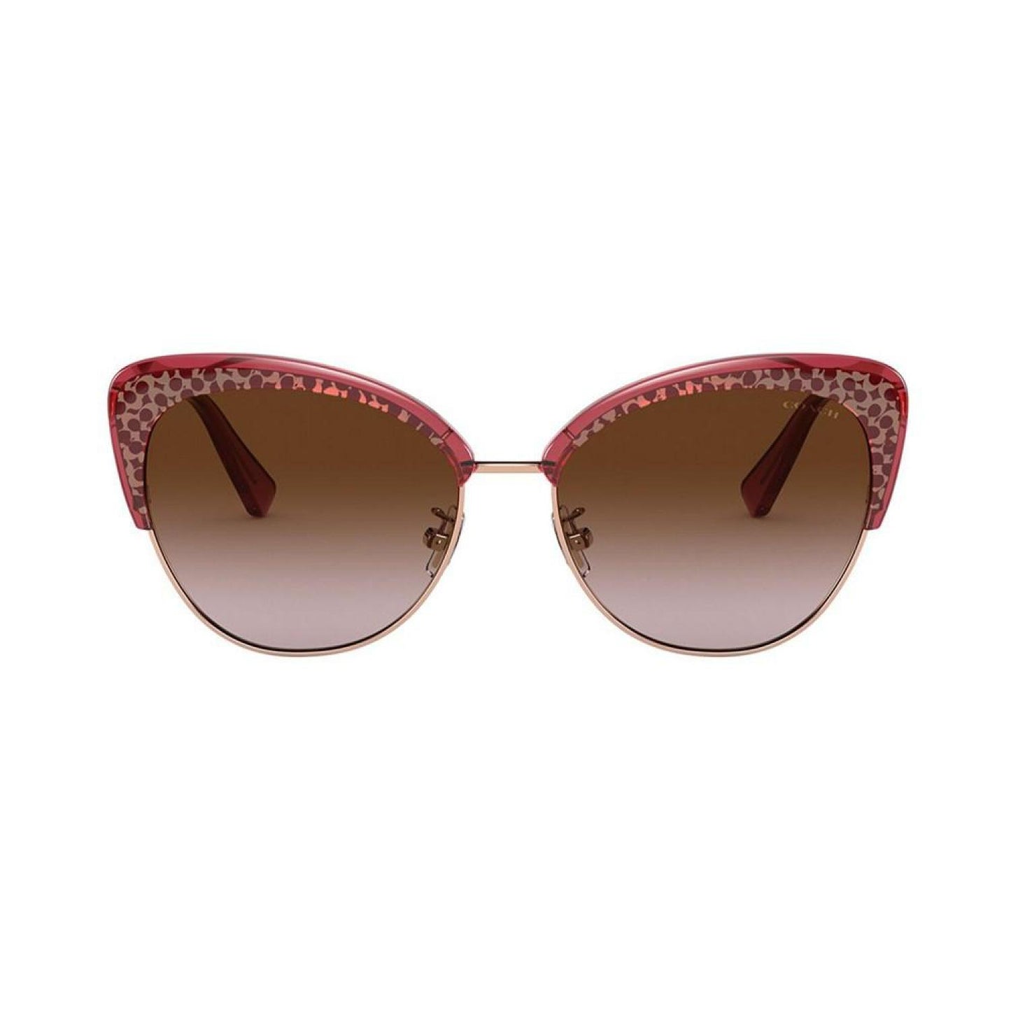 Sunglasses, HC7110 55 L1112