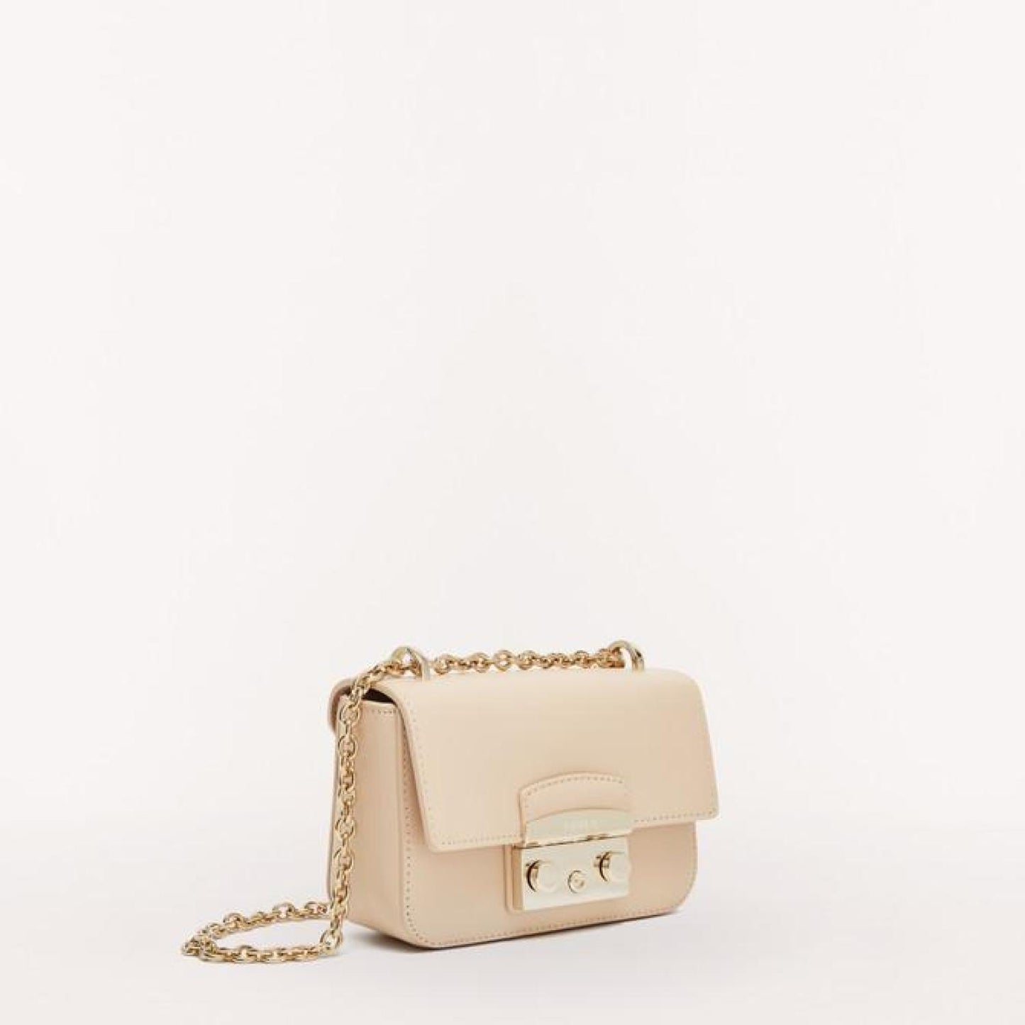 Furla Metropolis