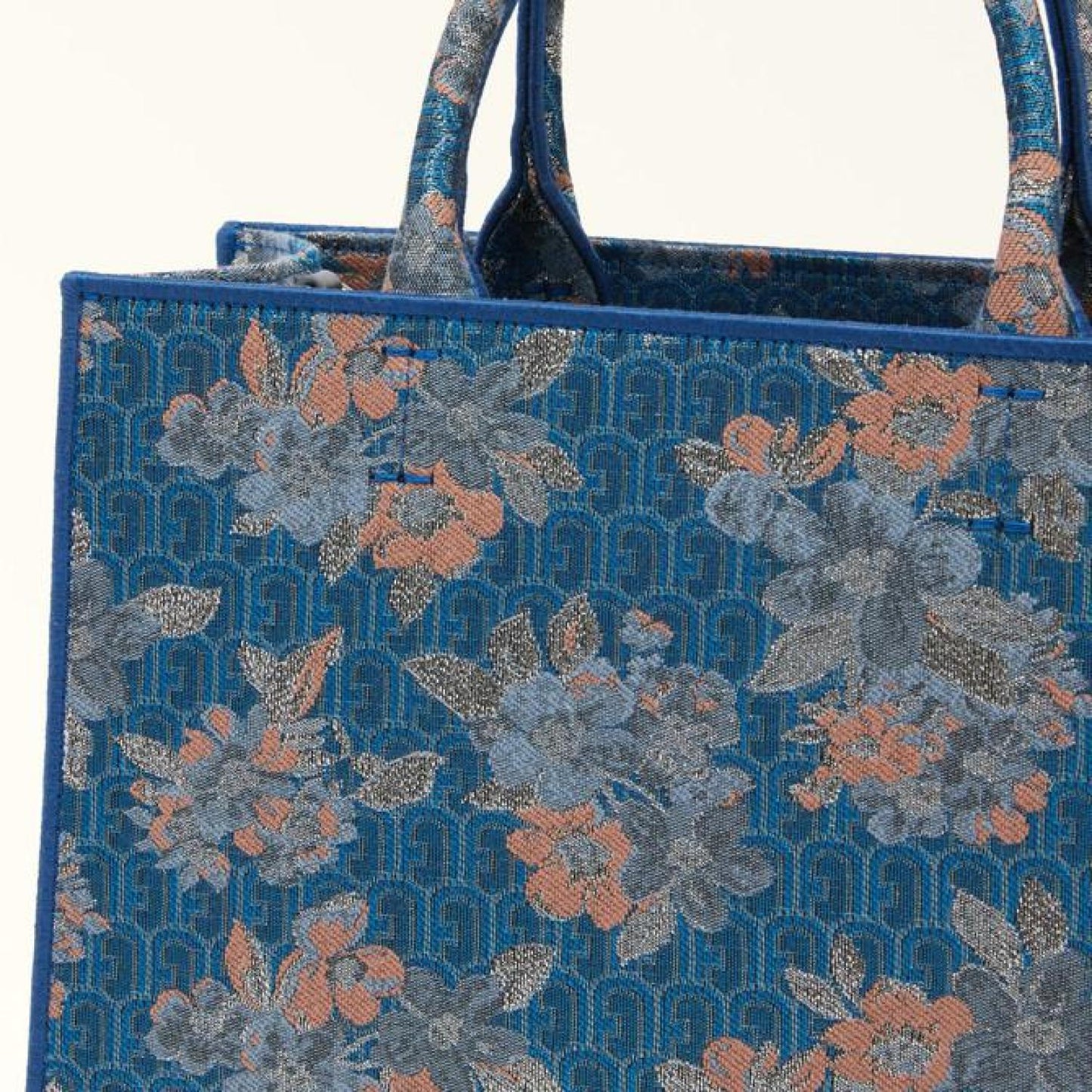 Furla Opportunity