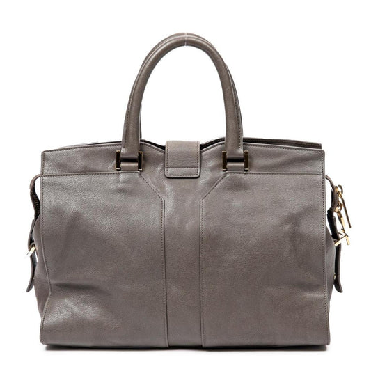 Small Cabas ChYc Tote