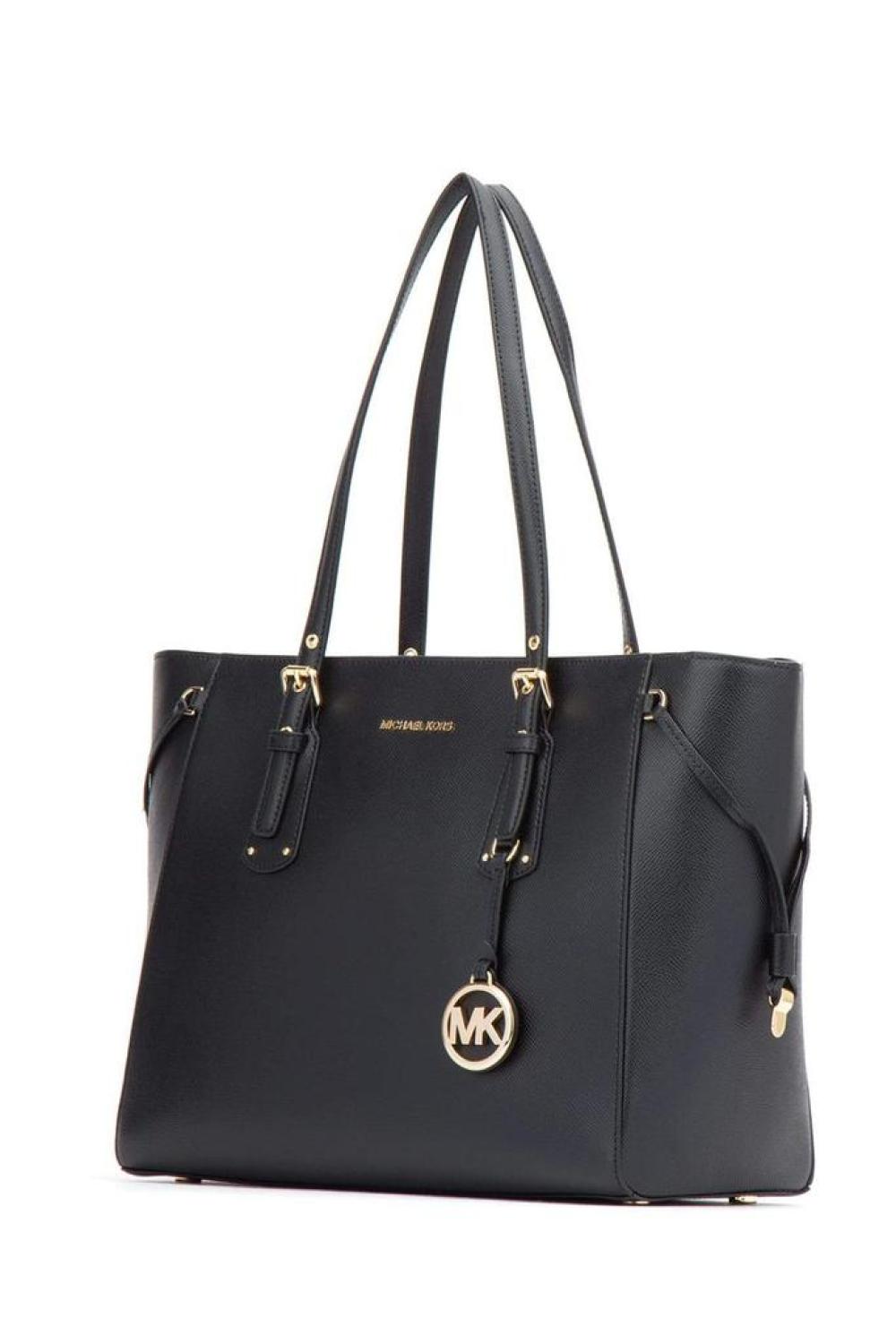Michael Michael Kors Voyager Medium Tote Bag