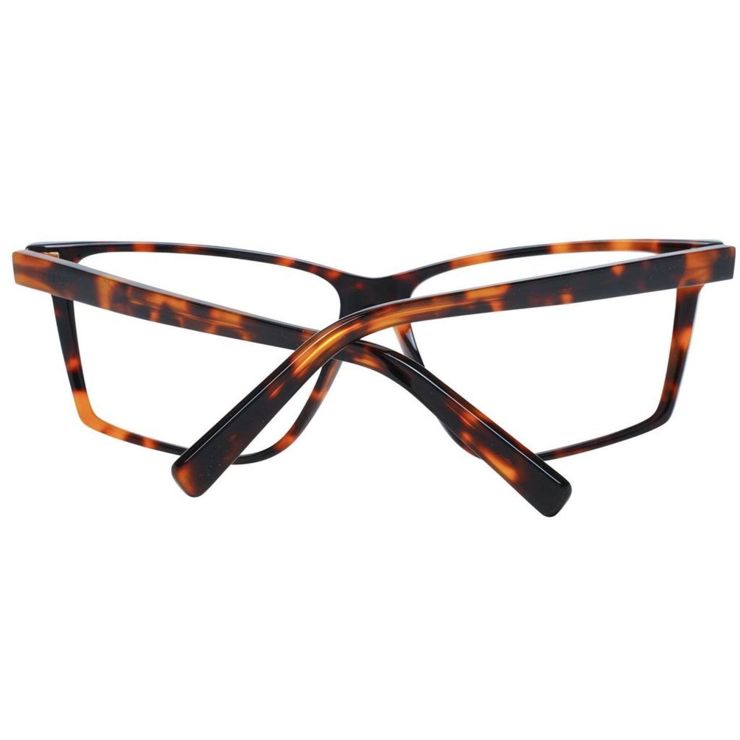 ortmax Women Optical Women's Frames