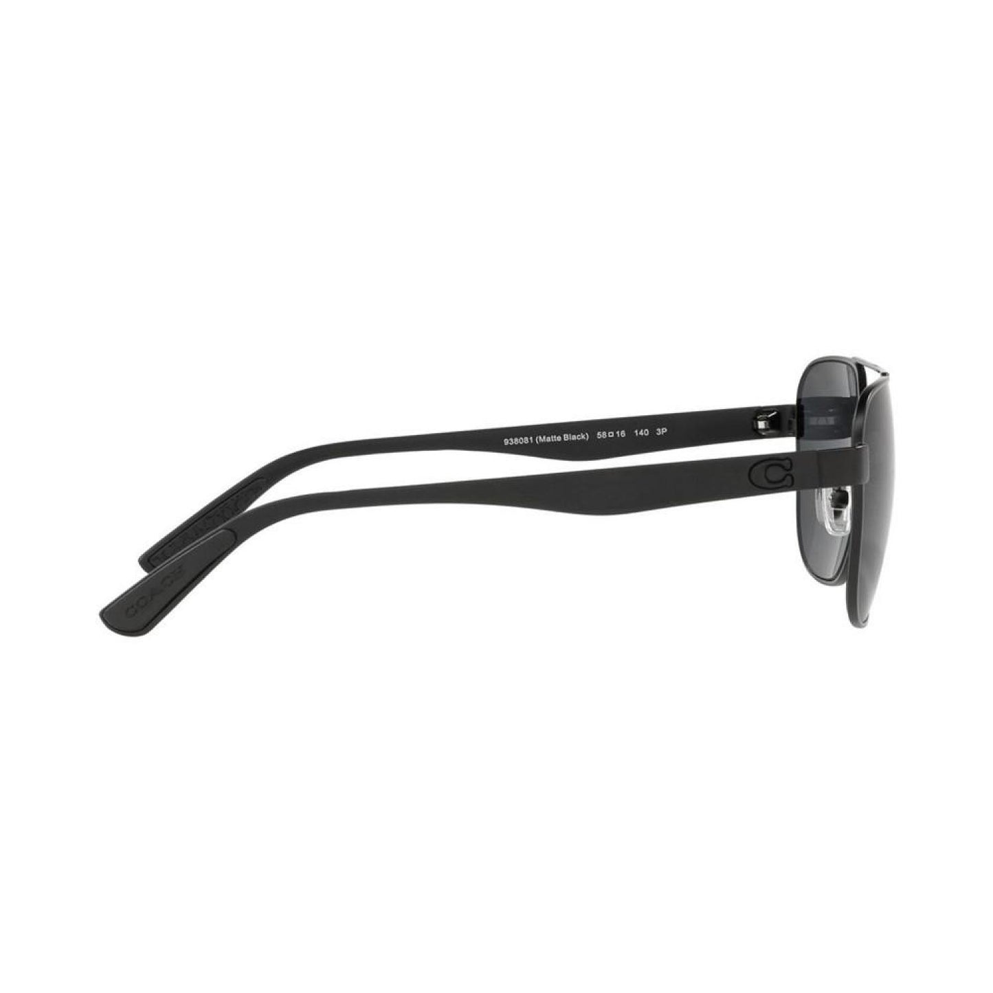 Polarized Sunglasses, HC7122
