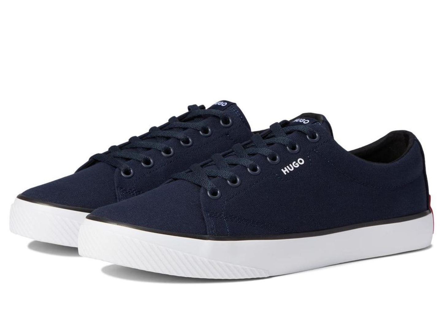Dyer Tennis Sneaker