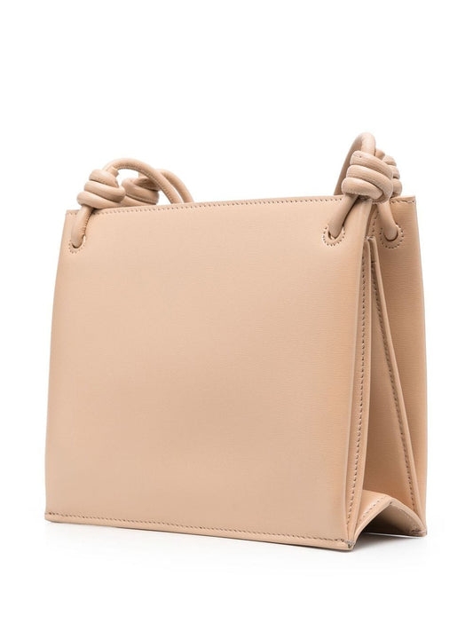 Jil Sander Bags.. Powder