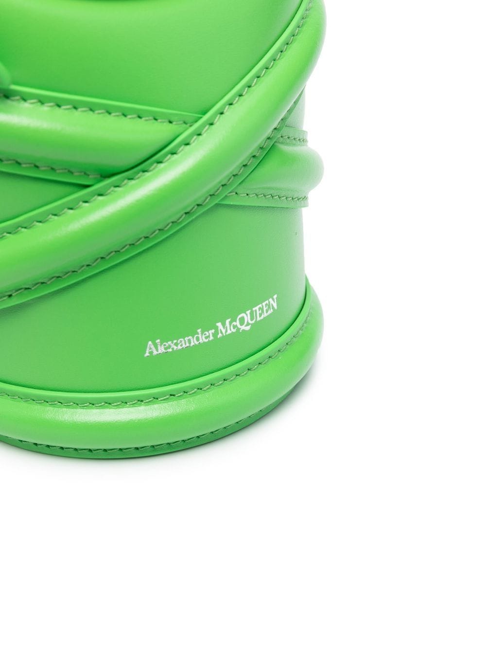 Alexander McQueen Bags.. Green