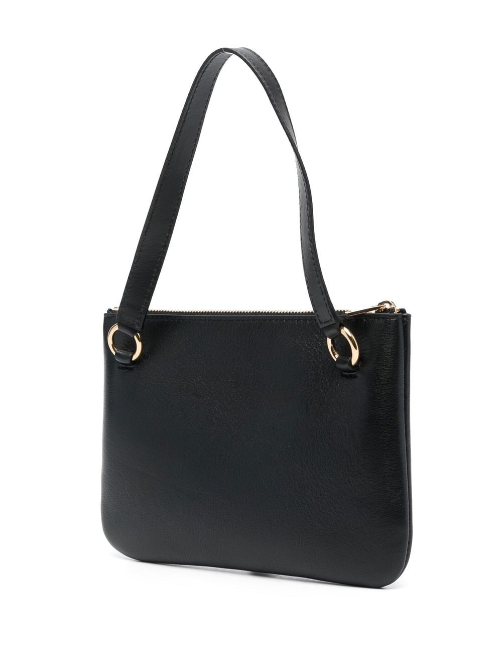 Jil Sander Bags.. Black