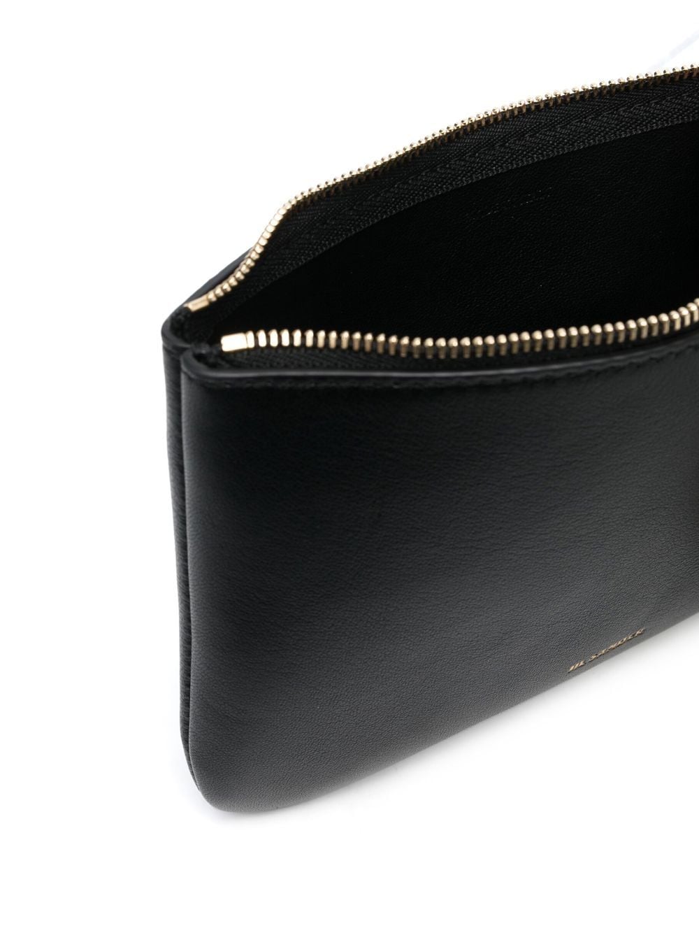 Jil Sander Bags.. Black