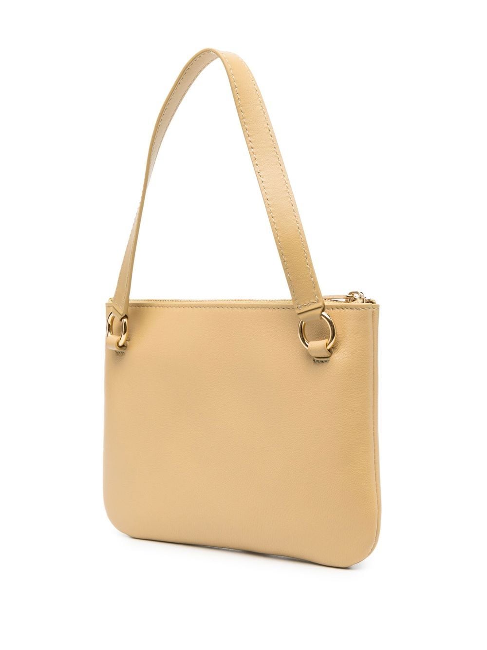 Jil Sander Bags.. Beige