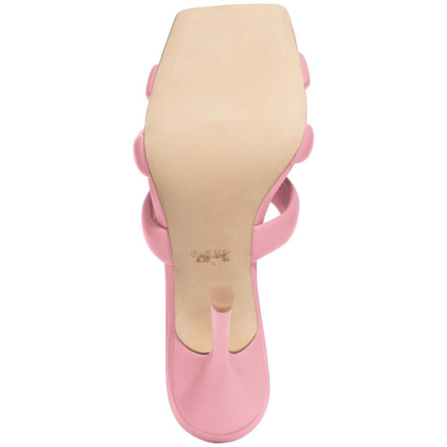 Women's Kellie Soft Signature Dress Sandals