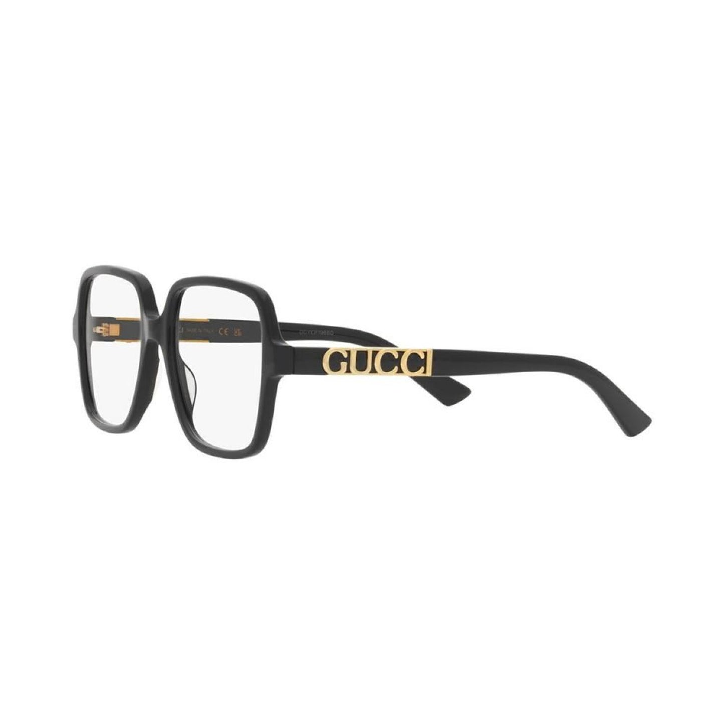 Women's GG1193O Eyeglasses, GC001941 56