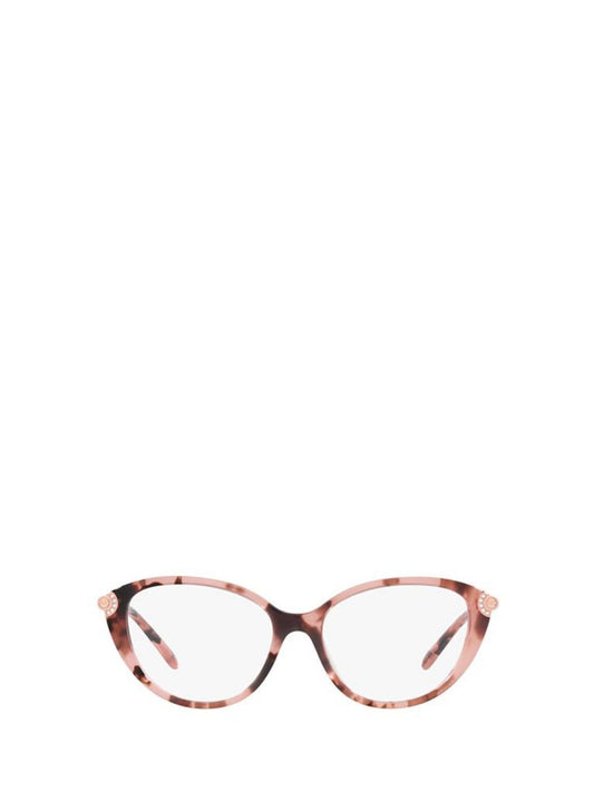 Michael Kors Cat-Eye Frame Glasses