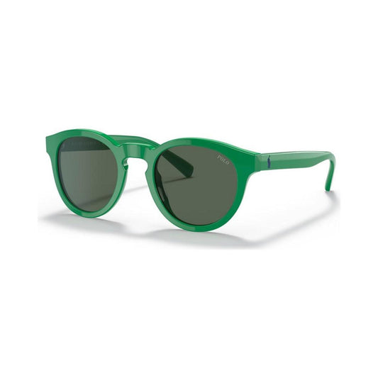 Men's Sunglasses, PH4184