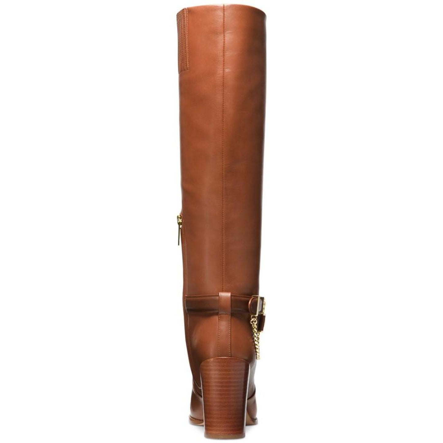 Women's Hamilton Ankle-Strap Embellished Dress Boots