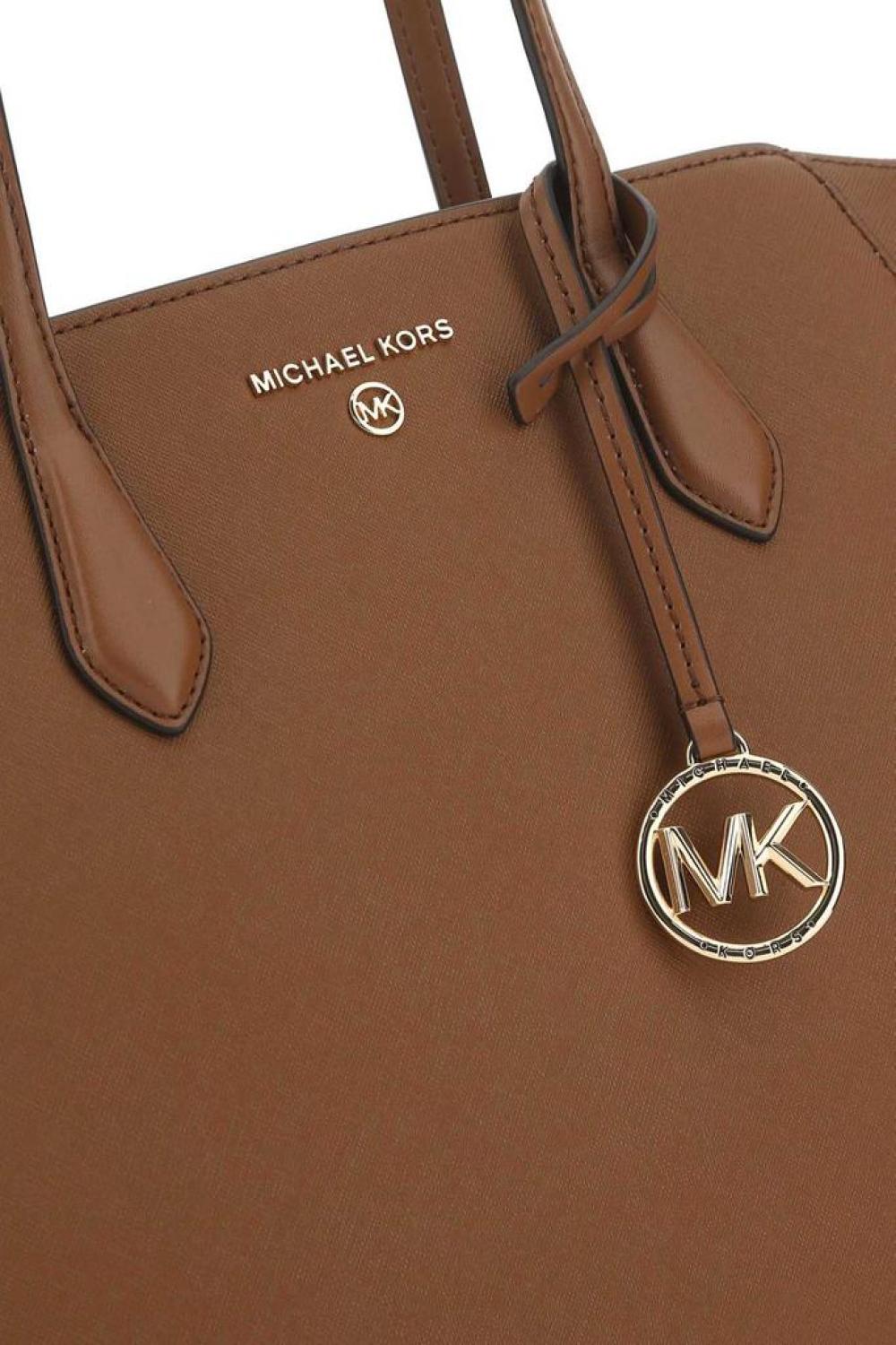 Michael Michael Kors Marilyn Medium Tote Bag