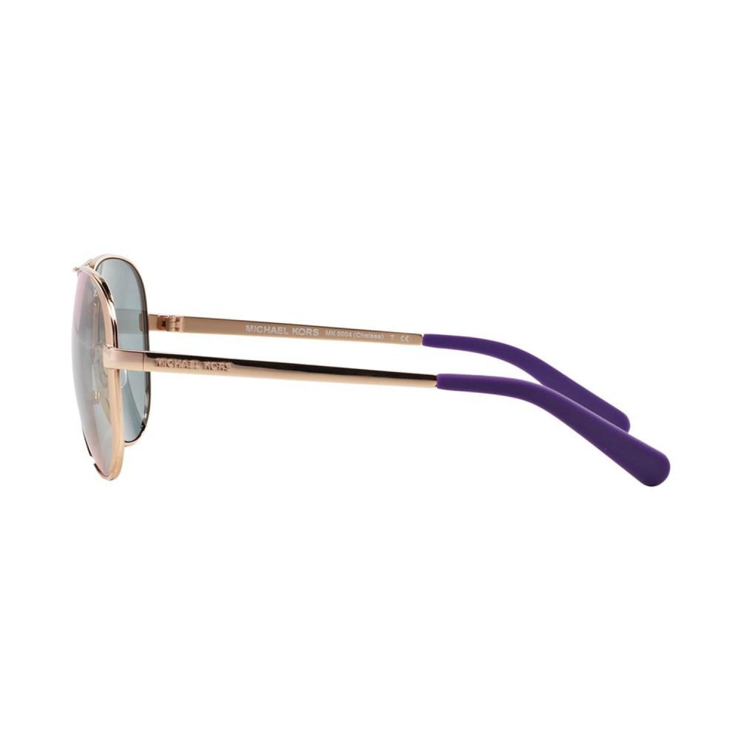 CHELSEA Sunglasses, MK5004