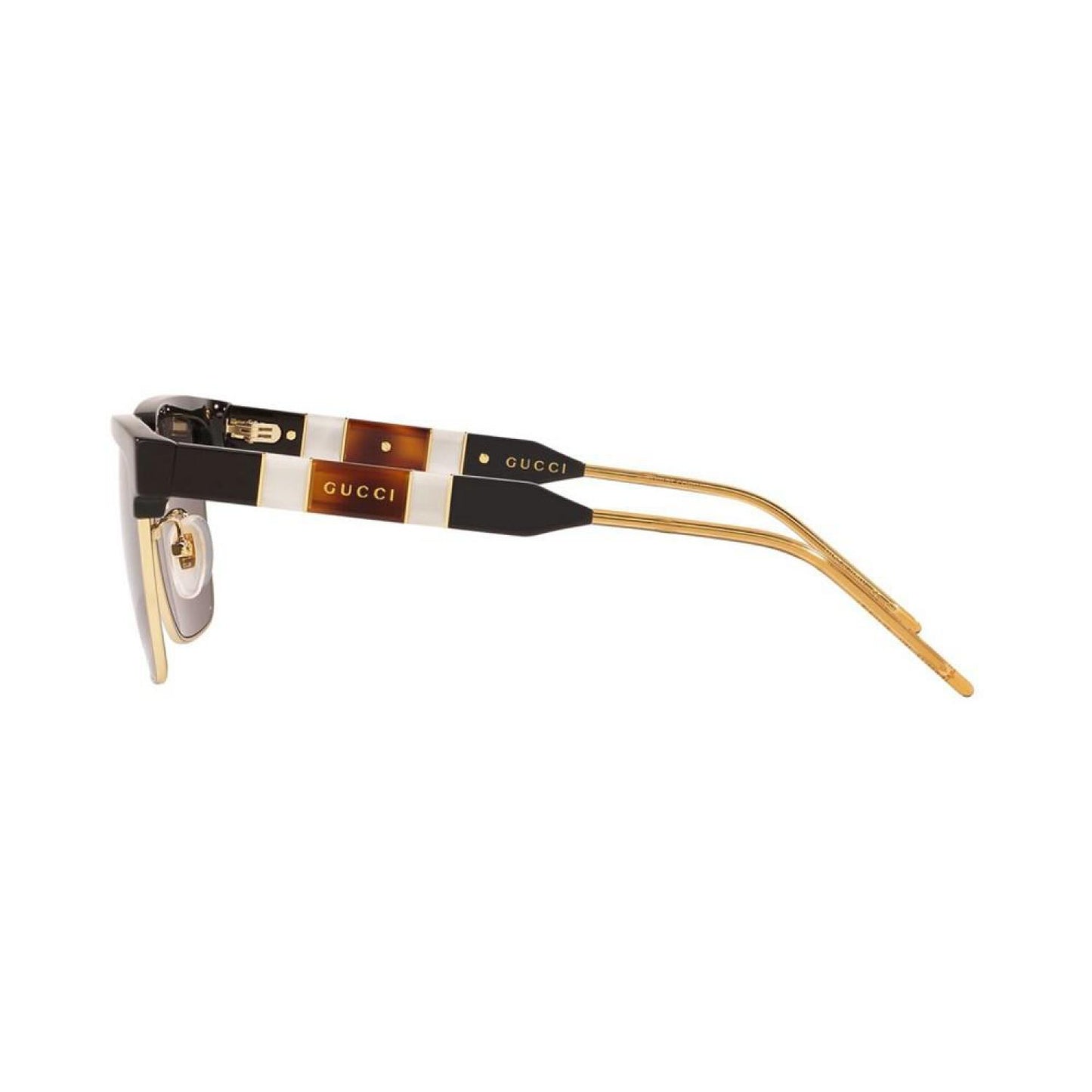 Men's Sunglasses, GC001342