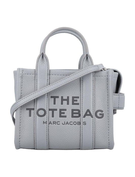 Marc Jacobs The Micro Tote Bag