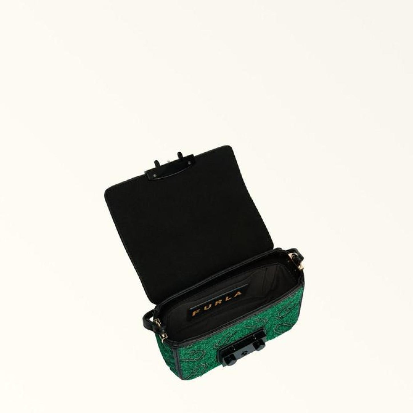 Furla Metropolis