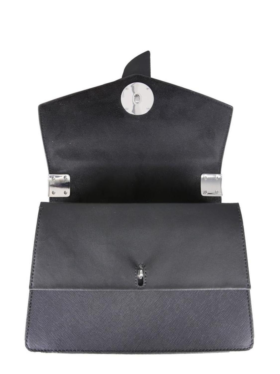 Michael Michael Kors Greenwich Tote Bag