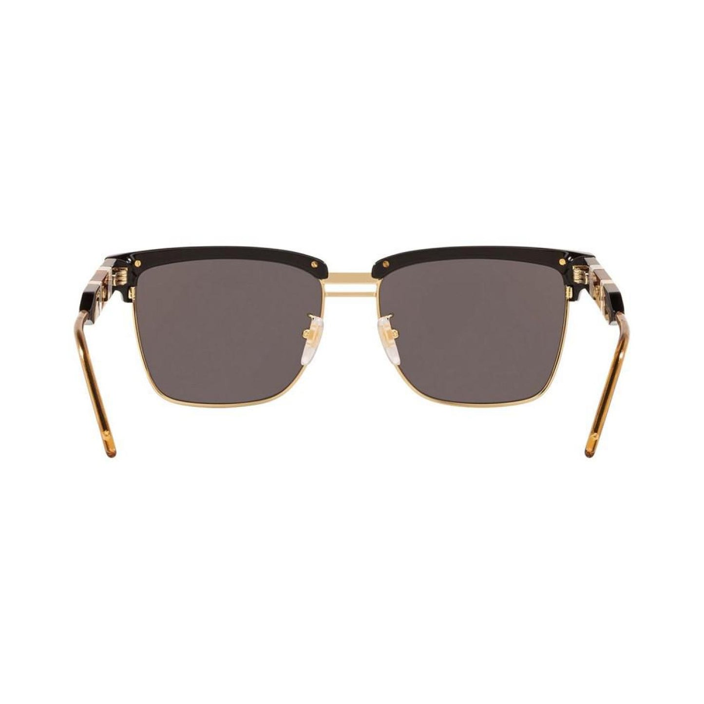 Men's Sunglasses, GC001342