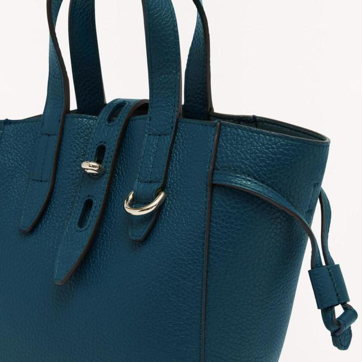Furla Net