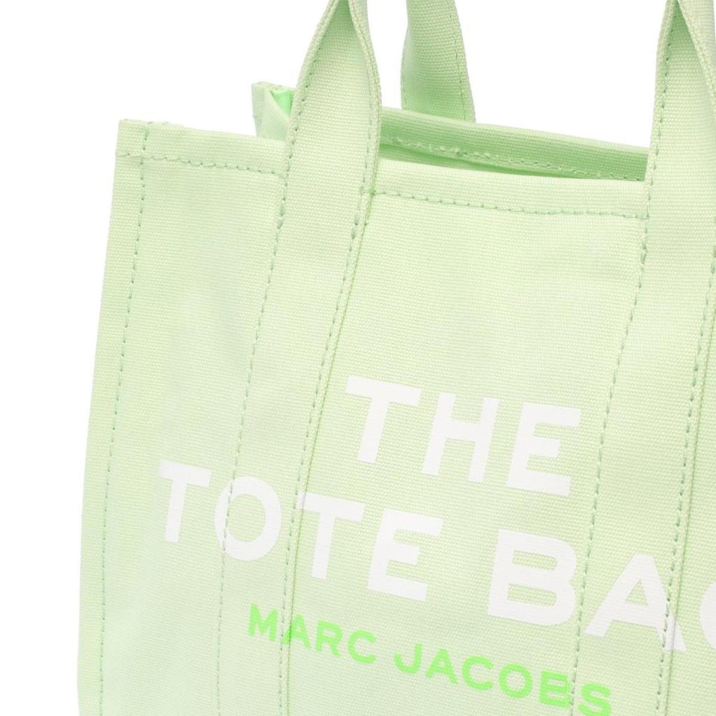 Marc Jacobs The Medium Tote Bag