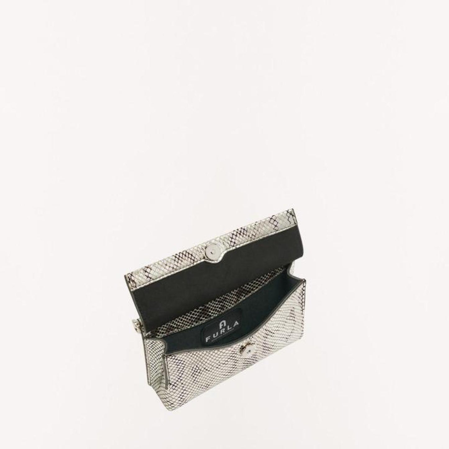 Furla Ninfa