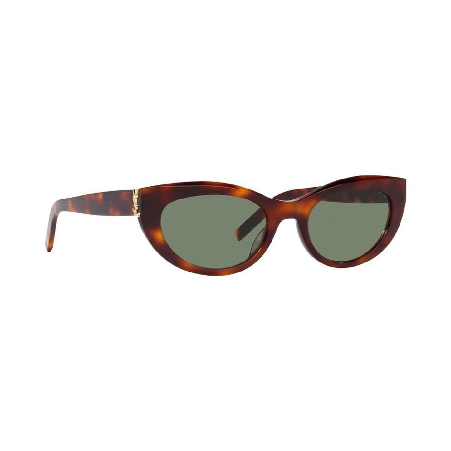 Unisex Sunglasses, SLM115
