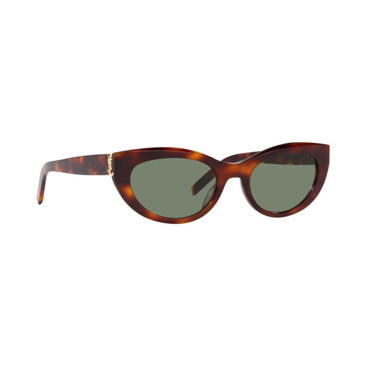 Unisex Sunglasses, SLM115