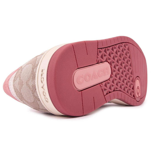 C201 Multi Signature