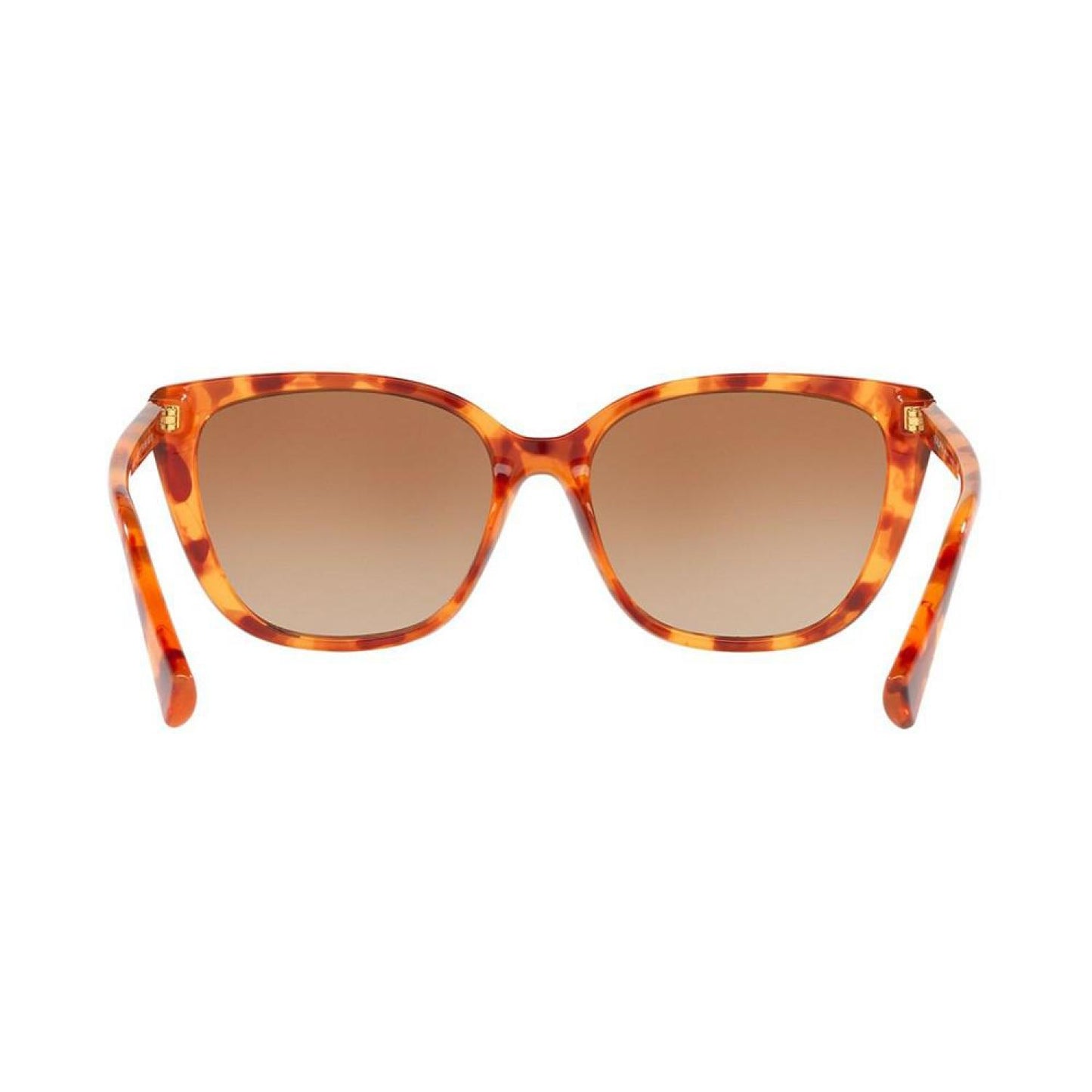 Ralph Women's Sunglasses, RA5274 56