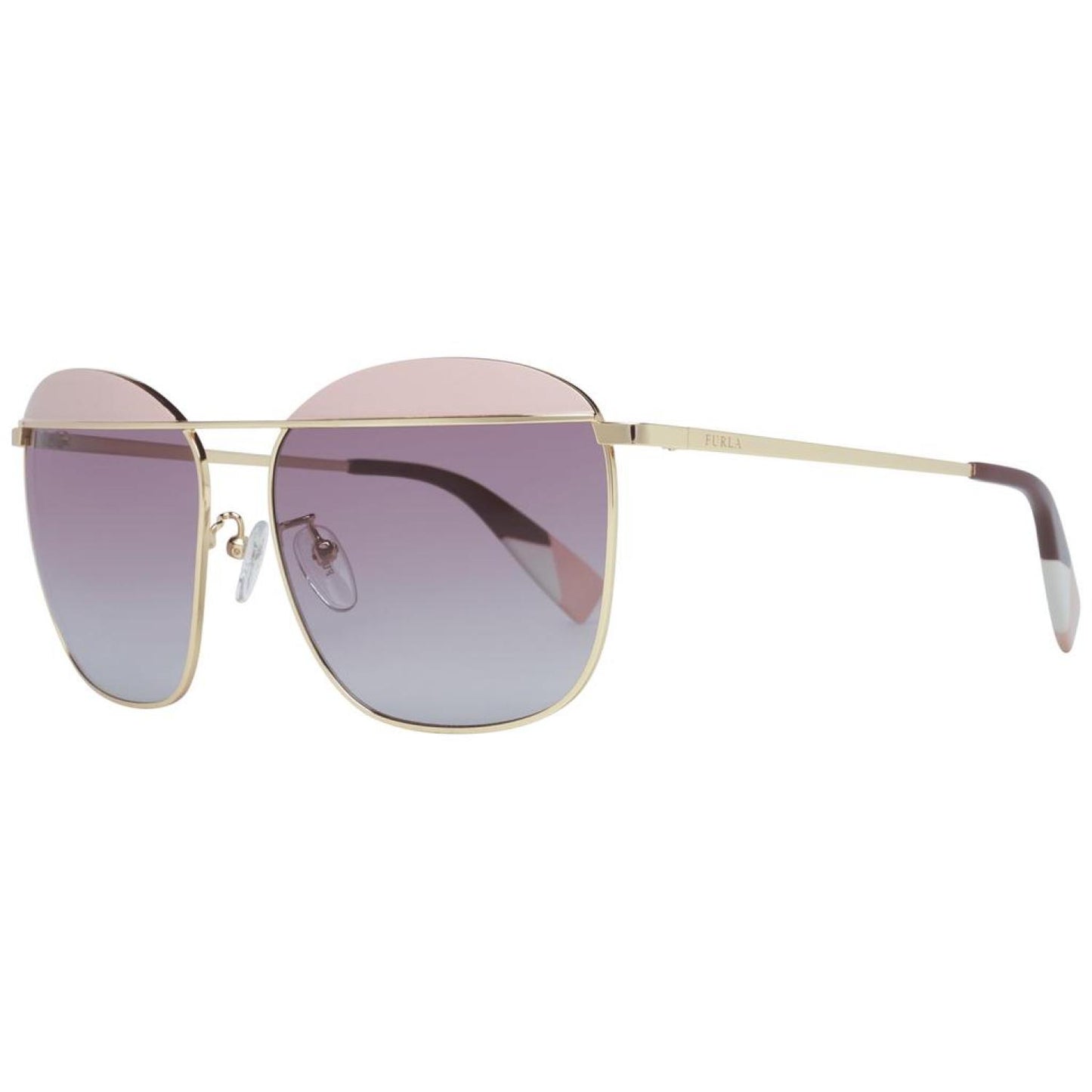 rla Women Women's Sunglasses