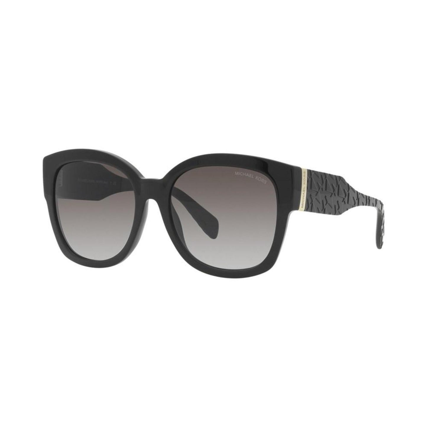 Women's Sunglasses, MK2164 BAJA 56