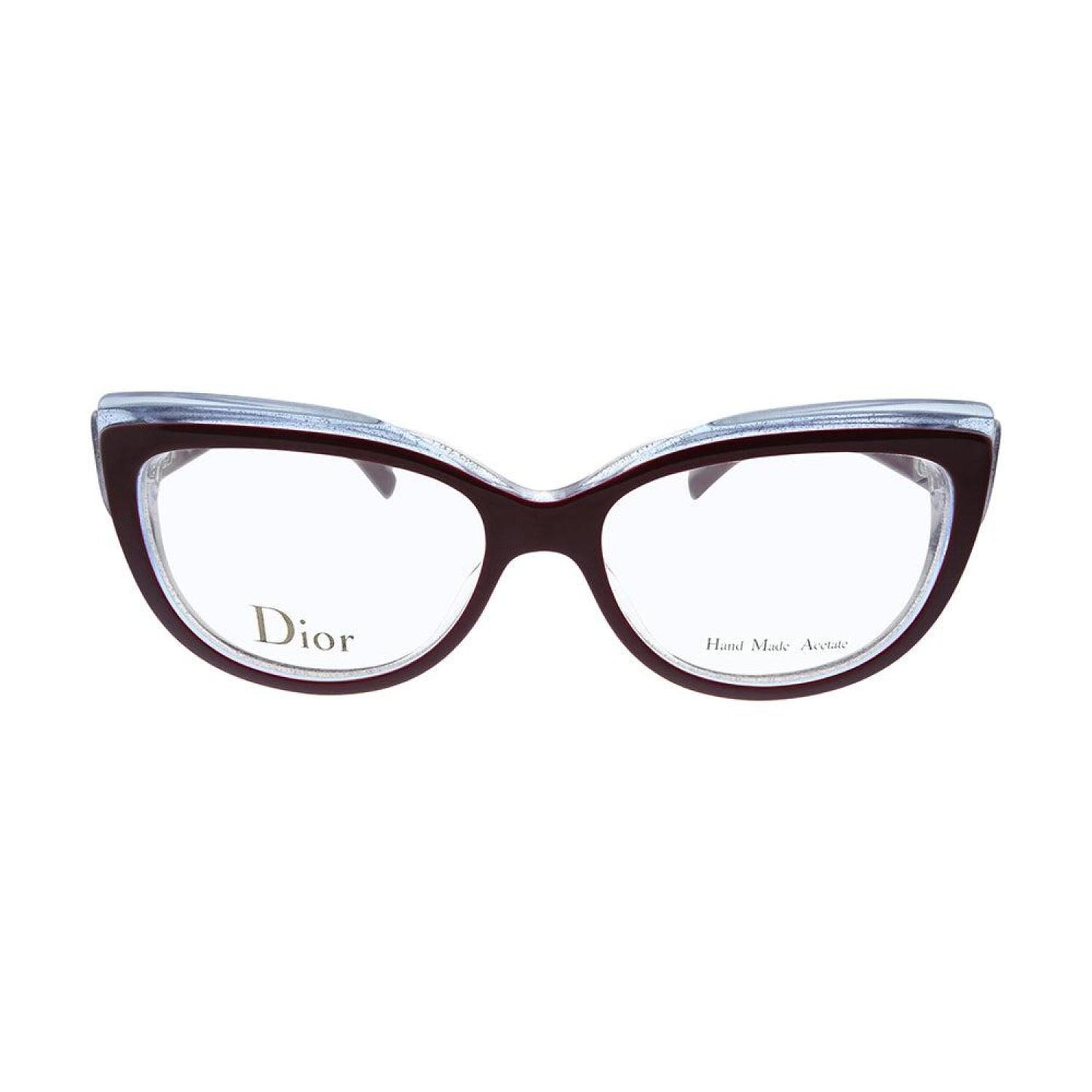 Dior CD 3282 EJG Womens Eyeglasses mm