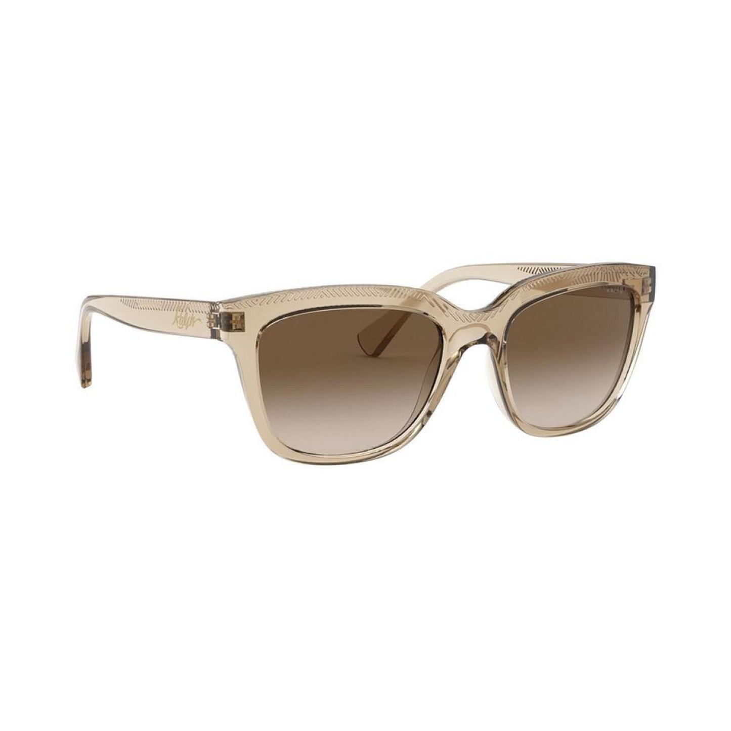 Sunglasses, RA5261 53