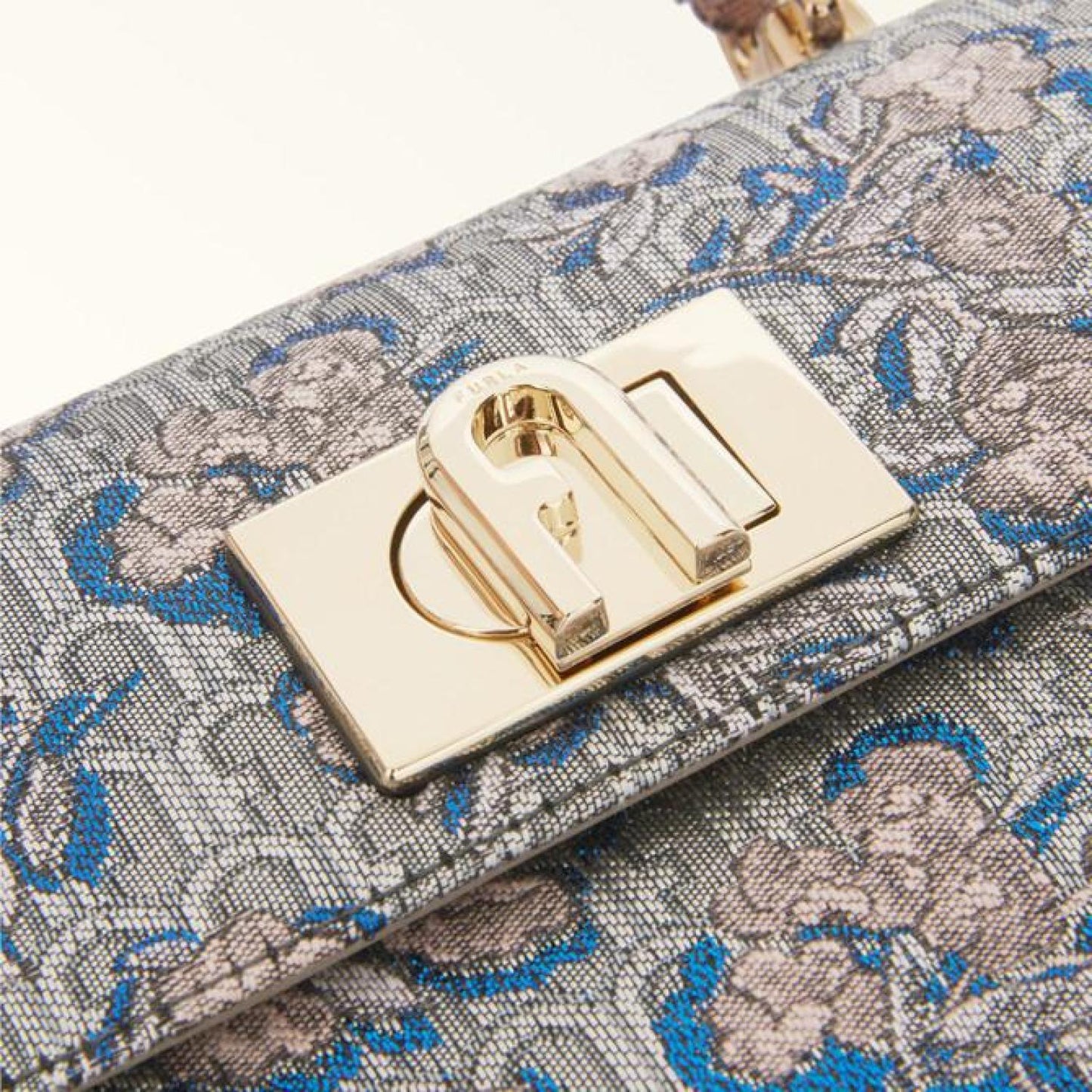 Furla 1927