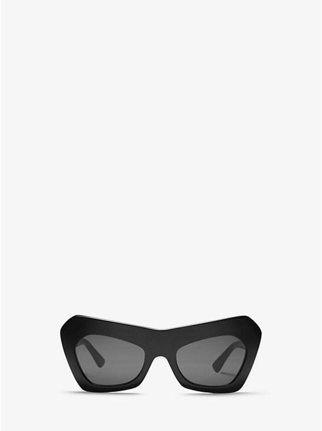 Cassis Sunglasses