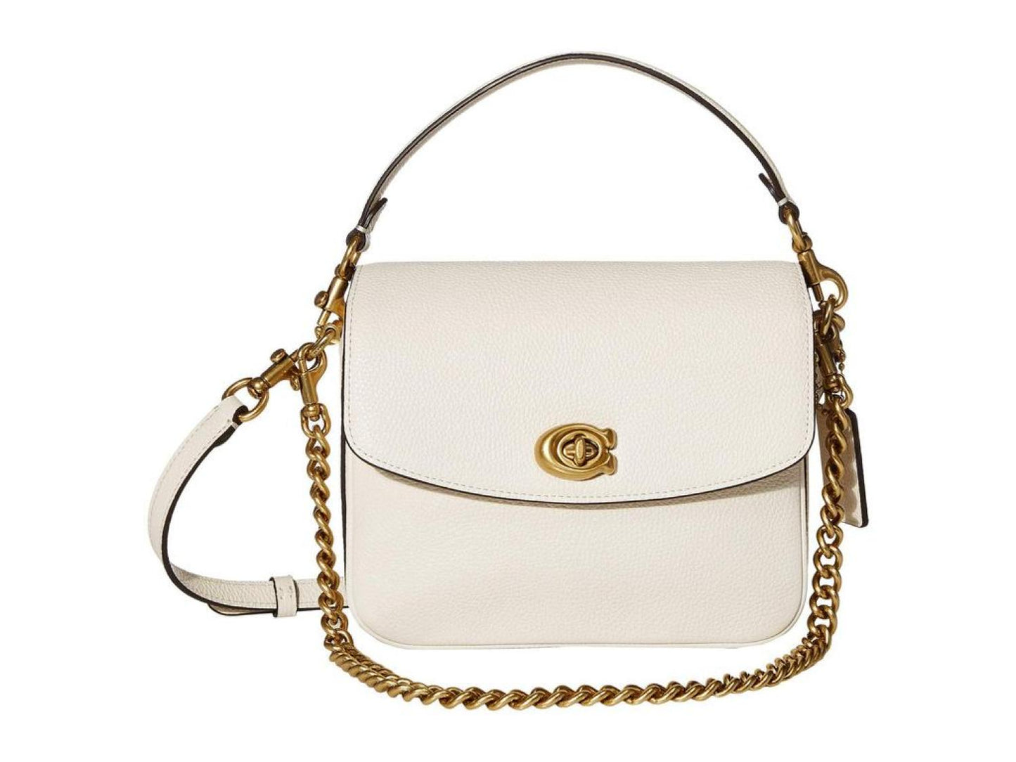 Cassie Crossbody 19