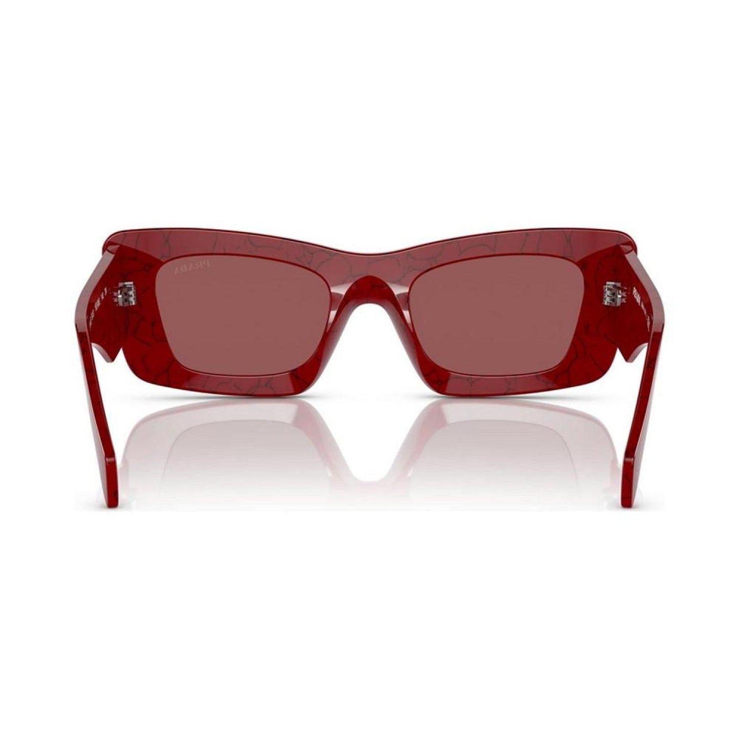 Women's Sunglasses, PR 13ZS