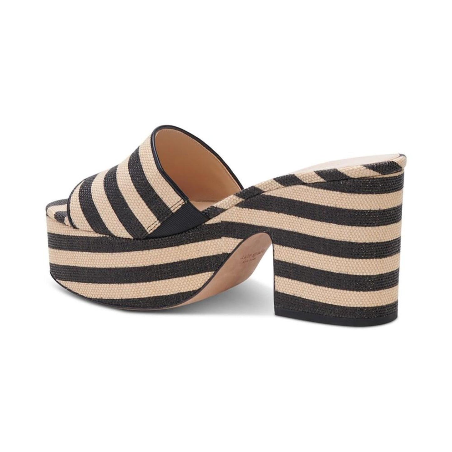 Women's Ibiza Slip-On Wedge Sandals