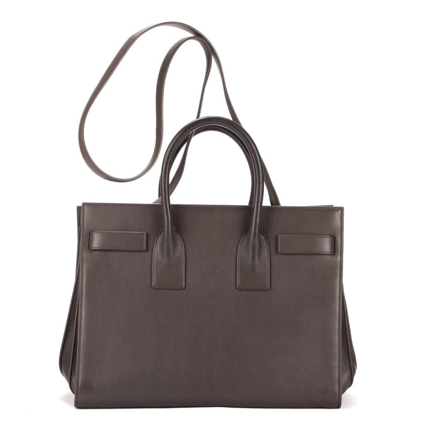 Sac de Jour