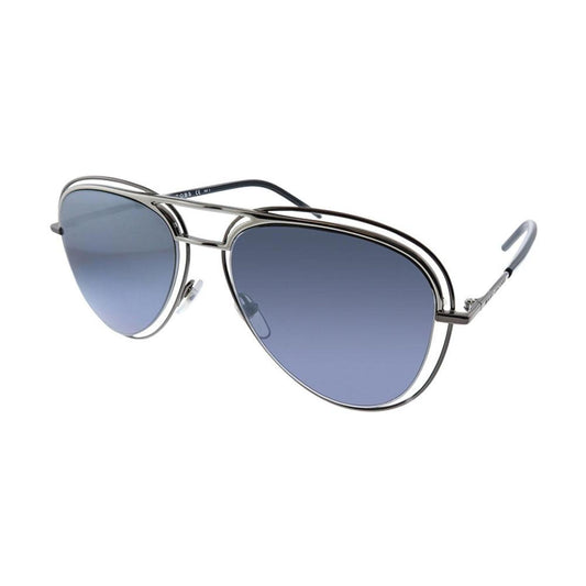 Marc Jacobs   Unisex  Sunglasses